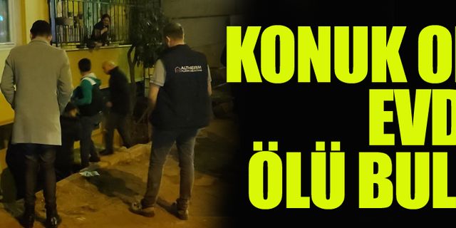 "AK Zafere Hazırız"