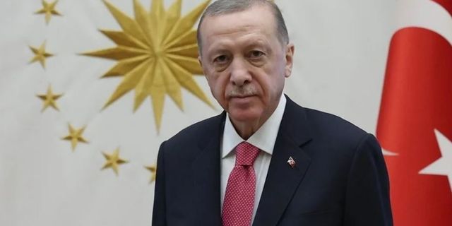 Erdoğan: Şimdi sandıklara sahip çıkma vakti