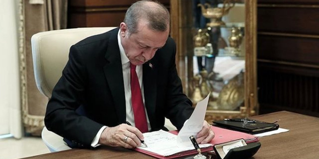 "Madımak" hükümlülerinden Hayrettin Gül'ün cezası kaldırıldı