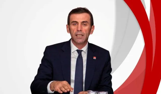 Curoğlu’ndan Gaziler Günü mesajı: “Gazilerimizin hakları daha güçlü korunmalı”