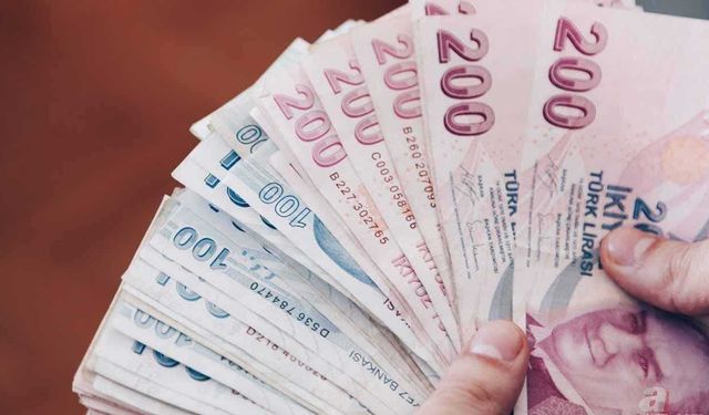 Bankaların mevduat faizleri değişti