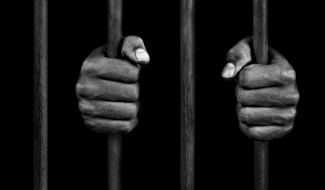 Hükümlü ve tutuklulara Ramazan Bayramı dolayısıyla açık görüş izni verilecek