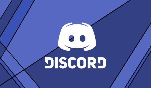 Discord, çalışanlarını işten çıkartacak!