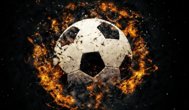 PAOK vs Club Brugge maçı canlı izle 18 Nisan 2024