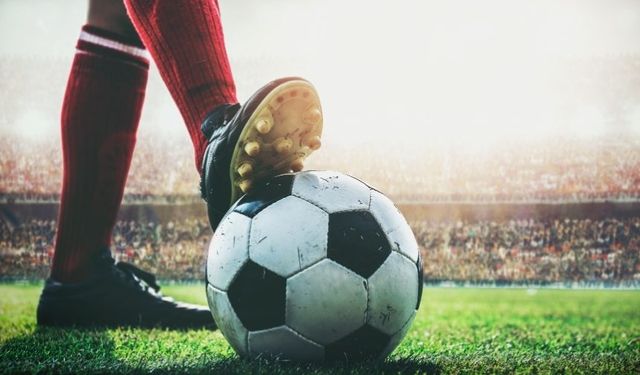 Silivrispor vs Kütahyaspor maçı canlı izle 2 Mayıs 2024