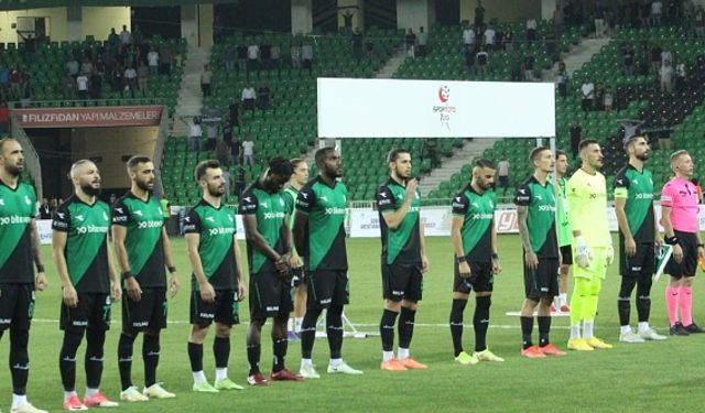 Erzurumspor vs Sakaryaspor maçı canlı şifresiz izle 15 Nisan 2024