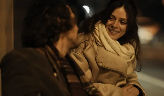 Sandık Kokusu 8. Bölüm izle | Sandık Kokusu 8. Bölüm Youtube İzle | Sandık Kokusu 8. Bölüm Full HD İzle