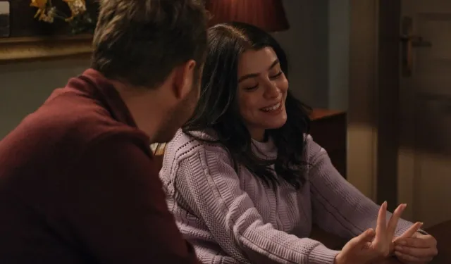 Ateş Kuşları 41.Bölüm izle | Ateş Kuşları 41.Bölüm Youtube İzle | Ateş Kuşları 41.Bölüm Full İzle ATV 2 Şubat 2024