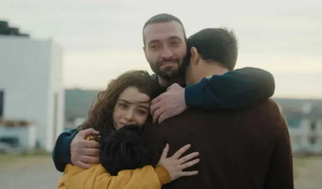 Ateş Kuşları 42. Bölüm izle | Ateş Kuşları 42. Bölüm Youtube izle | Ateş Kuşları 42. Bölüm ATV Canlı İzle