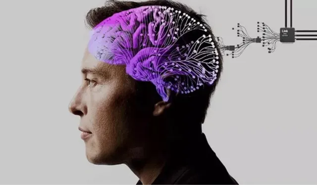 Elon Musk, beyin çipiyle bilgisayar faresinin kontrol edilebildiğini açıkladı