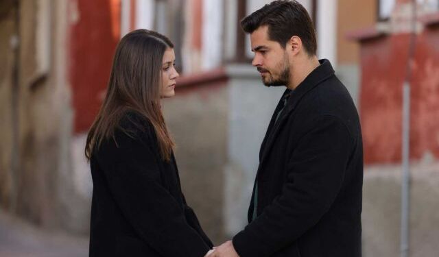 GÖNÜL DAĞI 125. BÖLÜM FULL İZLE | GÖNÜL DAĞI  125. BÖLÜM TRT CANLI İZLE 3 ŞUBAT 2024