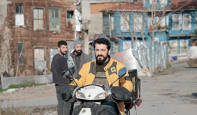 MAHSUN J 4. BÖLÜM İZLE | MAHSUN J. 5 BÖLÜM İZLE | MAHSUN J FULL İZLE ONLİNE