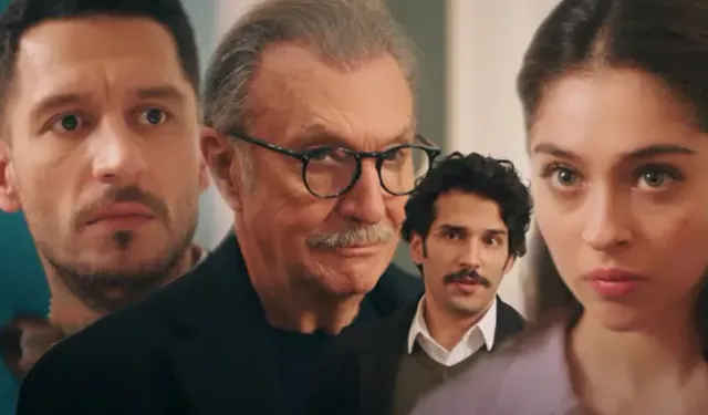 Sakla Beni 15. bölüm izle | Sakla Beni 15. bölüm Youtube İzle | Sakla Beni 16. Bölüm izle | Sakla Beni 15 full hd izle