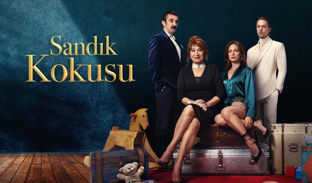 Sandık Kokusu 9. bölüm izle | Sandık Kokusu 9. bölüm YOUTUBE izle | Sandık Kokusu 9. bölüm 7 Şubat 2024