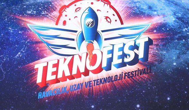 TEKNOFEST 2024 NE ZAMAN?