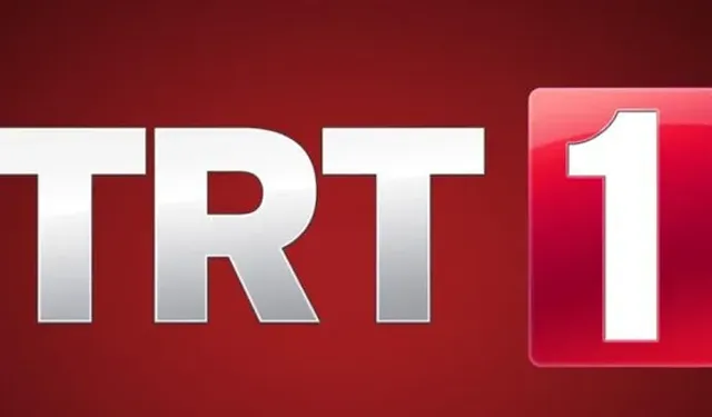 TRT'de Ramazan Bayramı'nda hangi diziler var? TRT Ramazan Bayramı yayın akışı