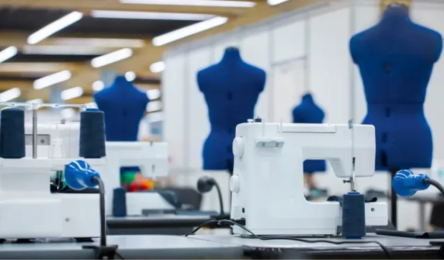 Tekstil Devi Gama Alliance İçin İflas Kararı