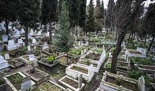 Çiğdem Koşar hayatını kaybetti
