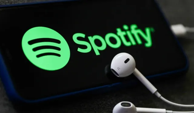 Spotify 'Şarkı Falı' nedir, nasıl kullanılır?  Song Psychic (Şarkı Falı) nasıl kullanılır?