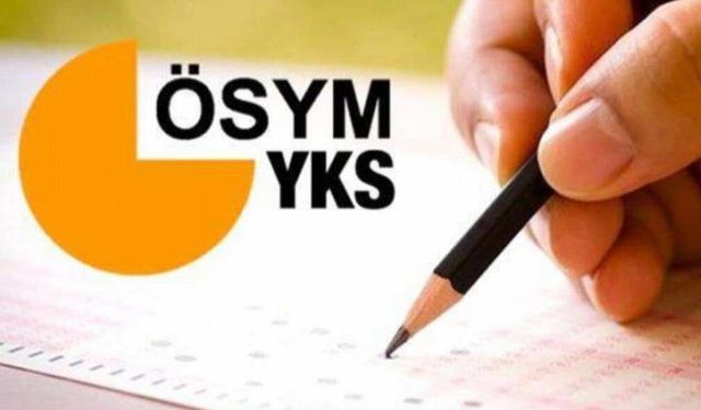 YKS Tercihlerinde Son Gün: Bu Hataları Yapmayın!