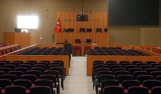KARASU'DA TAŞINMAZ SATILACAK