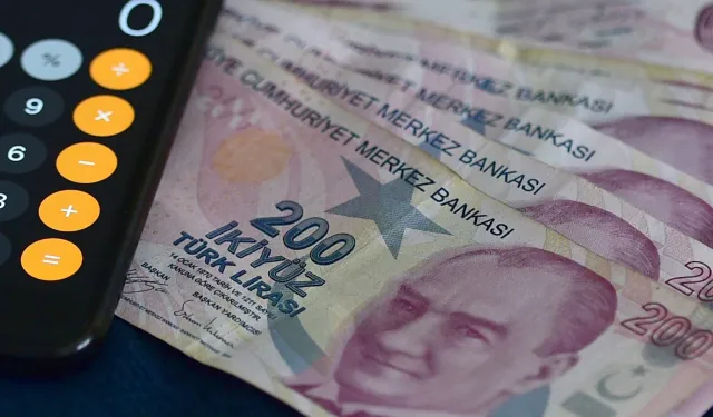 Memur ve Emekli Zammı Teklifi Ne Zaman Açıklanıyor?
