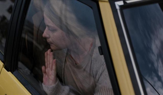 TRT ortak yapımı filmler, yurt dışındaki prestijli film festivallerinde yarışacak