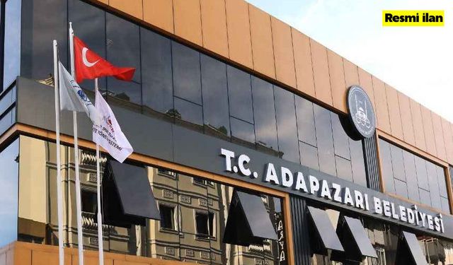 ASFALT AGREGA MALZEMESİ, MICIR VE TAŞ TOZU MALZEME SATIN ALINACAK