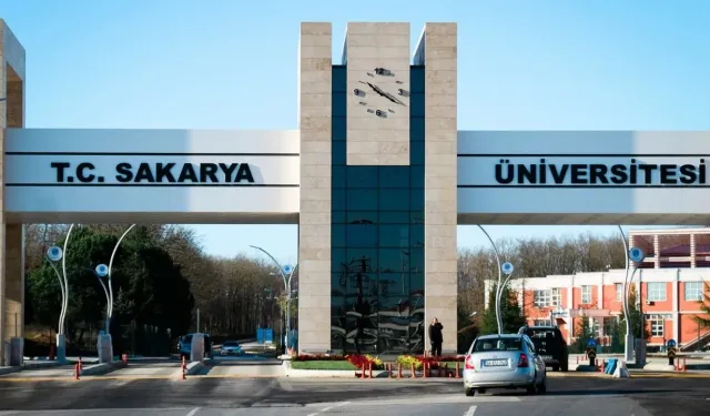 2024 Sakarya Üniversitesi taban puanları | SAÜ'de kaç puanla okunur? SAÜ güncel puanları