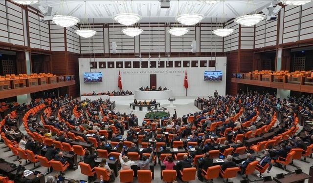 Ter*rsüz Türkiye Sürecinde Kritik Aşama!
