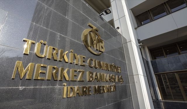 Kur koruma bitti açıklama yapıldı