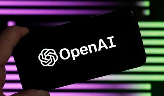 OpenAI 1 milyon ücretli kullanıcıya ulaştığını açıkladı