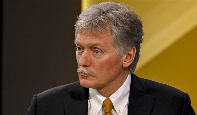 Kremlin Orta Doğu’daki durumdan endişeli