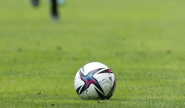 9 Nisan 2025 Boluspor vs Sakaryaspor maçı saat kaçta, hangi kanalda?