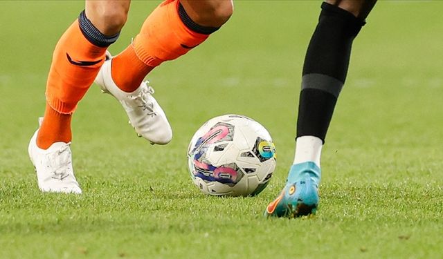 8 Nisan 2025 Manisa FK vs Amedspor Maçı Hangi Kanalda, Saat Kaçta Yayınlanacak?