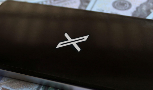 X, yeni ödeme sistemi 'X Money' ile dijital ödemelerde devrim yaratıyor