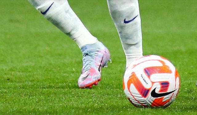 18 yaşındaki oyuncu hayatını kaybetti!