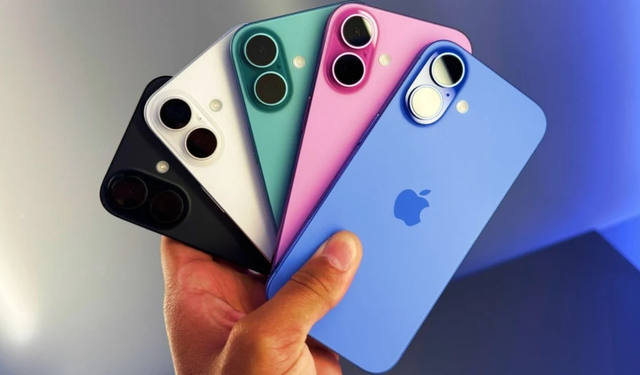 Apple, iOS 19 ile yapay zeka özelliklerini azaltacak