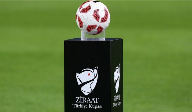 ZTK çeyrek final müsabakalarının programı açıklandı