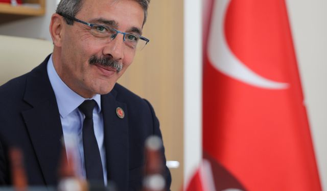 ERAKOM’da bir yılda bin 300 seans!
