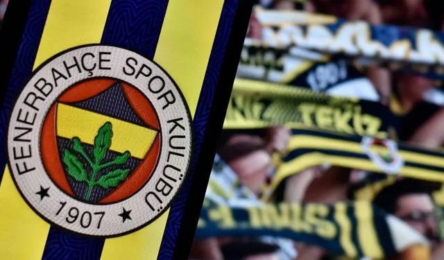 Fenerbahçe, hisselerinin yüzde 4,8'ini yabancı yatırımcıya sattı