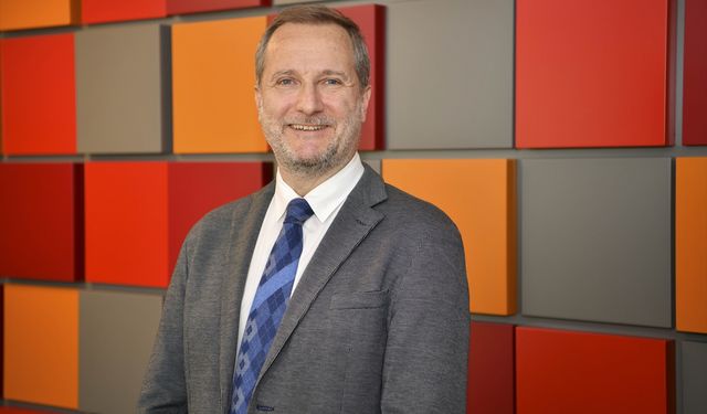 ON Dijital Bankacılık ve Strategy&, "Dijital Bankacılık Raporu" yayımladı