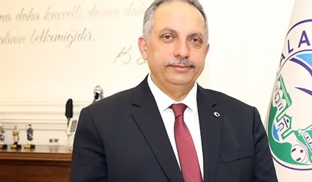 Kayseri Talas'ta taksitli yatırım fırsatı