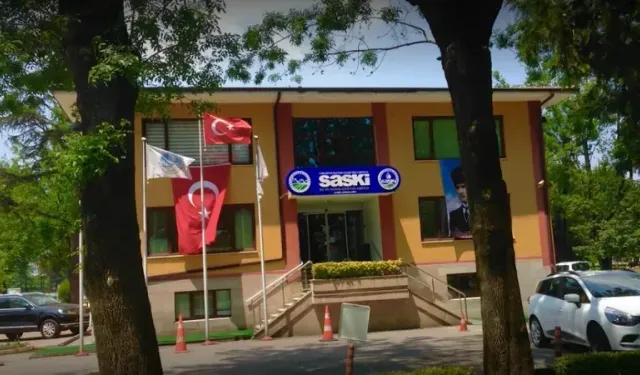 KANALİZASYON İŞLERİ YAPTIRILACAK