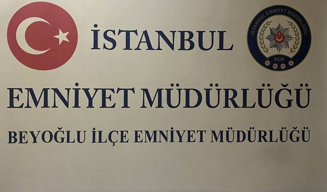 Eğlence mekanında çıkan beyzbol sopalı kavgayla ilgili 3 kişi tutuklandı