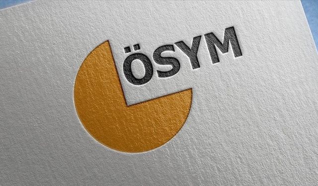 2025-DUS 1. Dönem Tercih İşlemleri Başladı: Son Gün 30 Haziran!