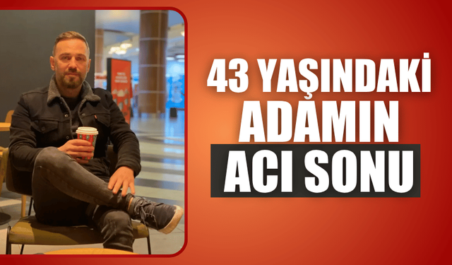 Kazada yaralanmıştı: 5 gün sonra acı haber geldi!
