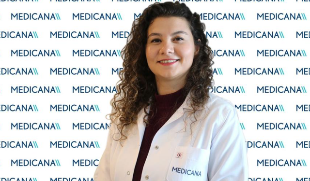 Fibromiyalji Hem Bedeni Hem Ruhu Etkiliyor: Uzman Uyarıyor
