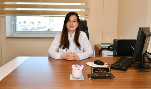 Uzmandan Ebeveynlere Önemli Uyarılar