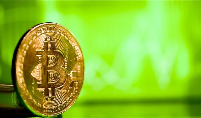 Moskova Borsası, Bitcoin Endeksini Yayınlamaya Başlıyor: Kripto Paralarda Yeni Dönem